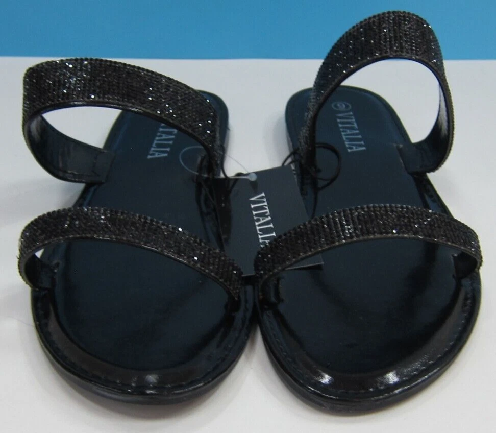 Vitalia sandals cheap