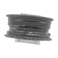 Felge Blech - Citroen Xsara Picasso - 00005401H7 - S0-2877P