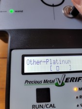 2023 Platinum 1/10 oz Perth Koala BU Coin 3330.00 per troy oz