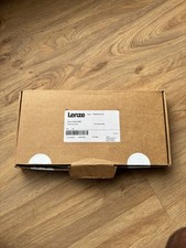 Lenze E94AZCUS Servo Drives 9400 USB Diagnost...