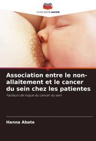 Hanna Abate | Association Entre Le Non-Allaitement Et Le Cancer Du Sein Chez...