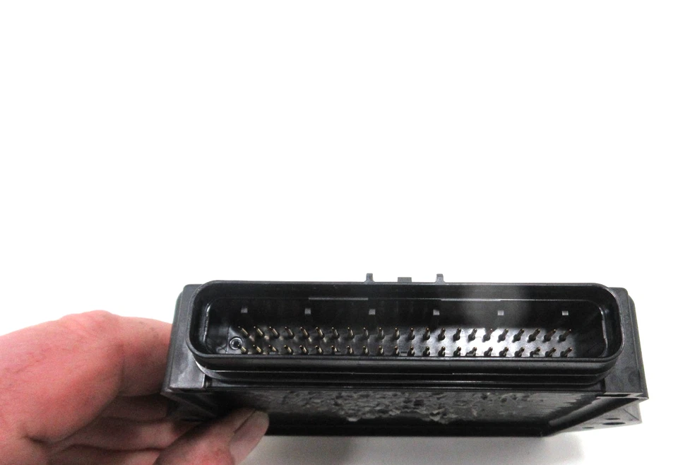 OEM KAWASAKI 2005-2012 STX-15F STX 15F JET SKI ECU MÓDULO INFORMÁTICO Foto 2 de 4