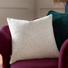 furn. Hali Boucle Cushion