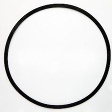 Namco Pressure Cooker Sealing Ring - Cooker-Canner/Model 11 & 15