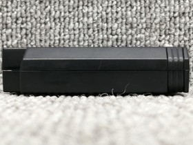 Konami Famicom Soft Dragon Scroll Revive Devil Used