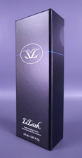 Authentic NEW SEALED LiLash Purified Eyelash Serum 2.0 mL