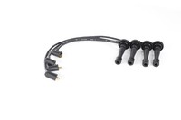 Bosch ZUENDLEITUNGS-SATZ B 150 0986357150