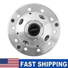 31 Spline Posi Unit - Trac Lok Loc - Traction Lock - 9 Inch Fit Ford Sliver 31 Spline Posi Unit - Trac Lok Loc - Traction Lock - 9 Inch Fit Ford Sliver