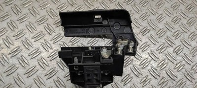 Audi Q5 SQ5 8R 2010 Diesel Sicherung des Batterierelais 4F0915519 125kW GENUINE