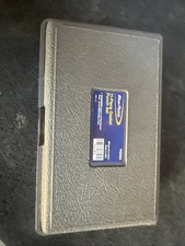 For Blue Point Phg8a Gasket Punch Kit New Open Box 11 Pc For Blue Point Phg8a Gasket Punch Kit New Open Box 11 Pc