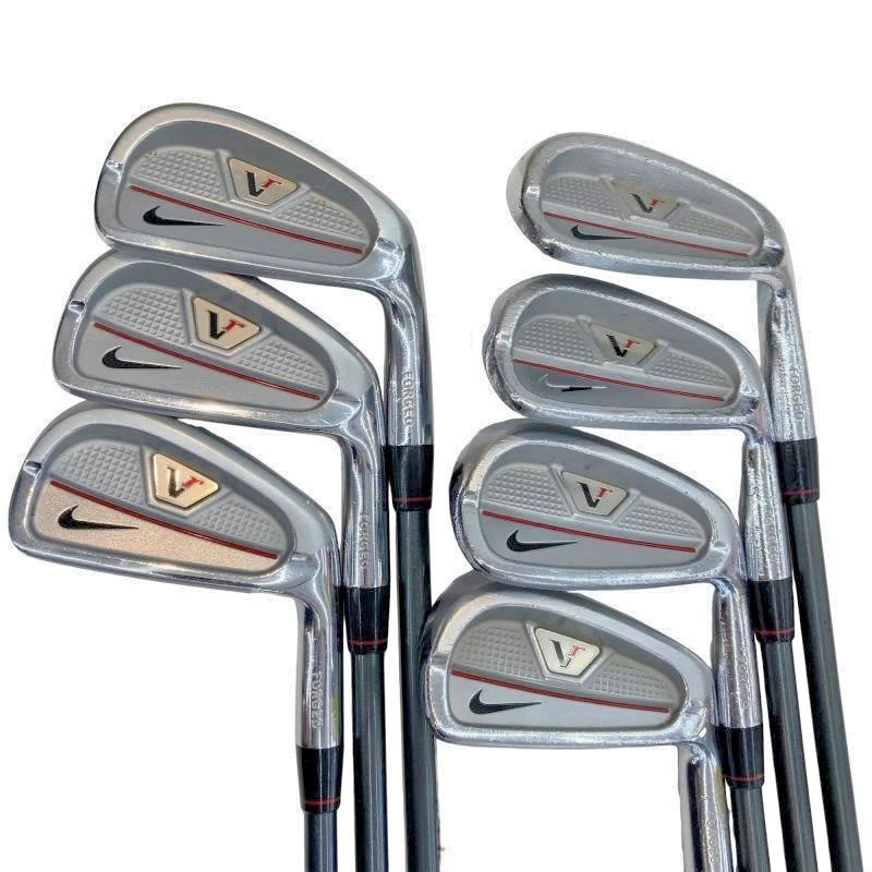 Nike Split Cavity for sale | eBay