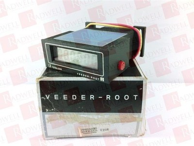 DANAHER CONTROLS 799716-020 / 799716020 (NEW IN BOX)
