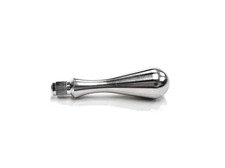 Ammco 903026 Crank Handle For 3000 4000 4100 7000 7500 Brake Lathe