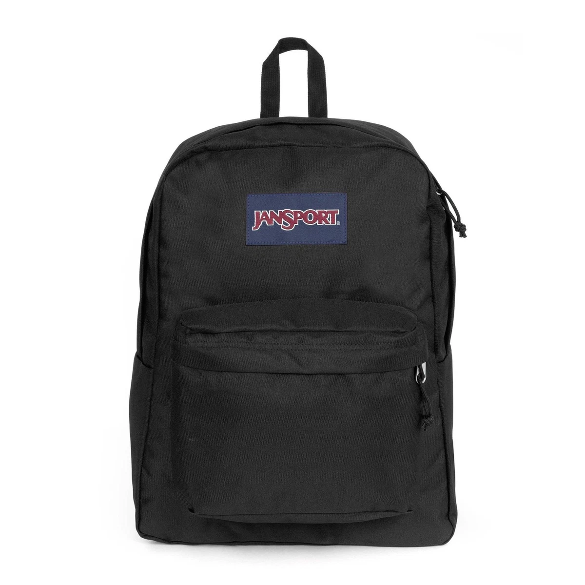 best checkpoint friendly laptop backpack Everki Titan Checkpoint Friendly Laptop Backpack Review