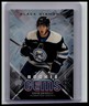 2024-25 Upper Deck Black Diamond #RG-GB Gavin Brindley Rookie Gems #/399