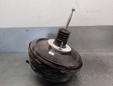 7P0612101B bremskraftverstärker PORSCHE CAYENNE 92A 3.0 DIESEL 2010 5130613