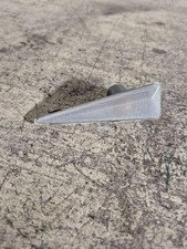 RENAULT ESPACE IV JK0/1 Kotflügelblinker vorne links 8200027160 1.87 31506756