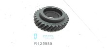 Gear Pto    30t    2 Speed  R125980