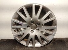 4F0601025AK 4952995 felge AUDI A6 C6 AVANT 4F5 2.0 TDI 2004