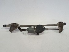 86510SC010 MOTOR LIMPIA DELANTERO / 1593001840 - 86511SC010 / 619082 PARA SUBARU