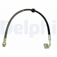Delphi LH6391 Bremsschlauch 557 Mm FüR KIA