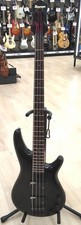 IBANEZ RB851 Electric Bass Guitar