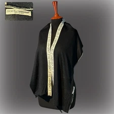 Mens Womens Winter Warm SCOTLAND Made 100% CASHMERE Scarf Scarves Plaid Wool