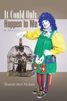 Sharon Ann Hickey | It Could Only Happen To Me | Taschenbuch | Englisch (2015)