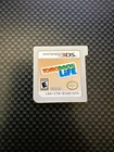 New ListingTomodachi Life Nintendo 3DS Game Cartridge Only Tested and Working