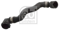 Febi Bilstein KüHlerschlauch 103885 FüR E60 F03 F06 F02 F07 BMW F01 F11 E61 F04