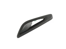 Genuine Mopar Front Door Trim Armrest Right 5qz081xyab