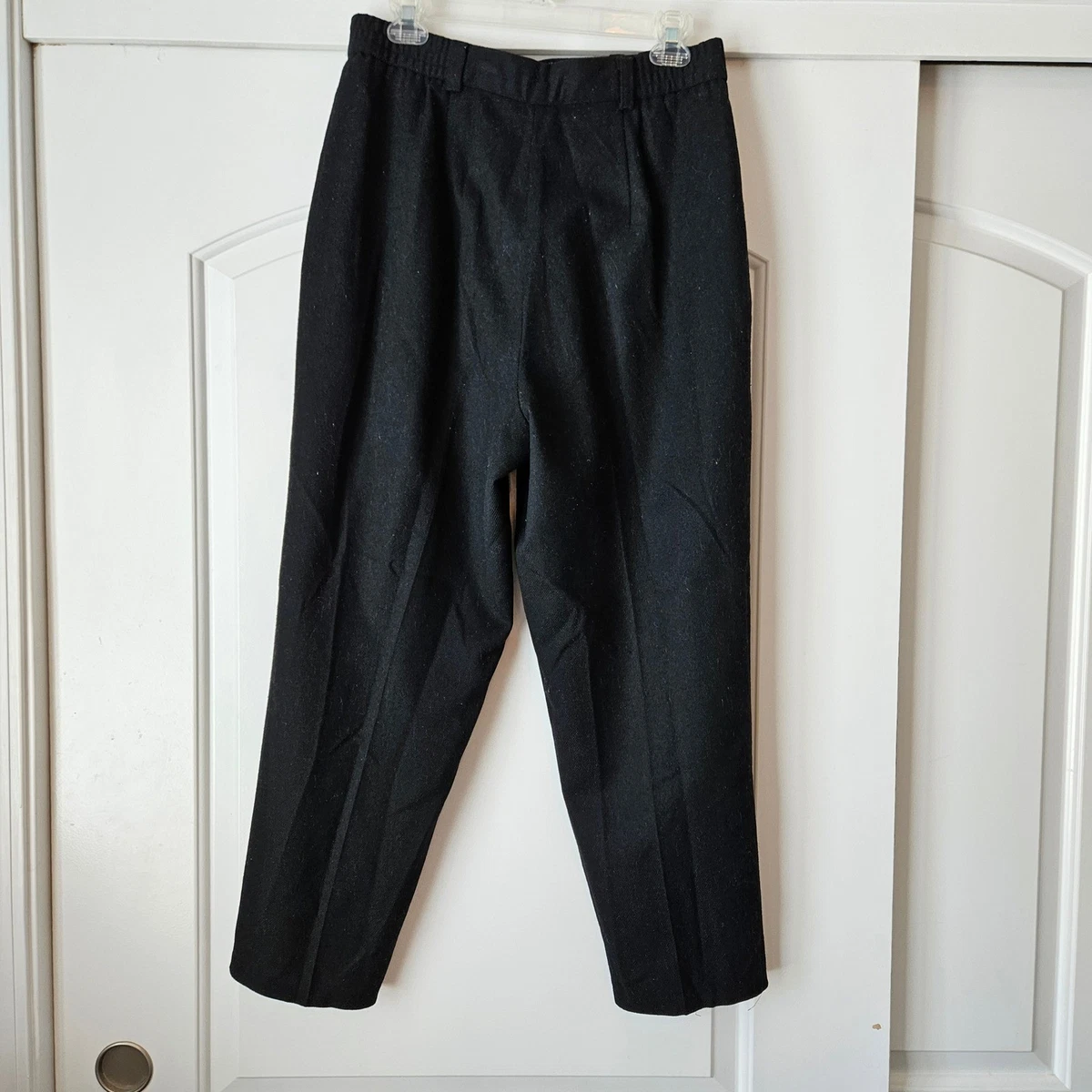 100% Wool Vintage Pants for Women for sale | eBay 100% Wool Vintage Pants for Women for sale | eBay