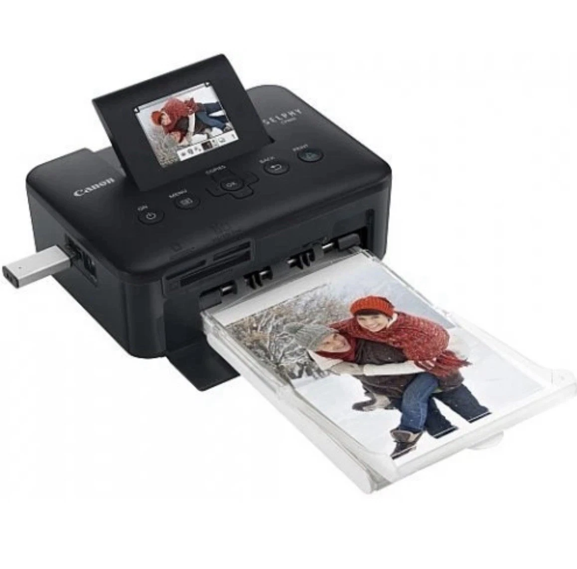 EBAY product image 1