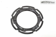 2018-2024 CHEVROLET EQUINOX FUEL GAS TANK PUMP RETAINER LOCK RING 94553807 OEM