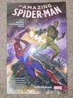 Amazing Spider-Man: Worldwide vol #6 (Marvel Comics 2017 Trade Paperback TPB)
