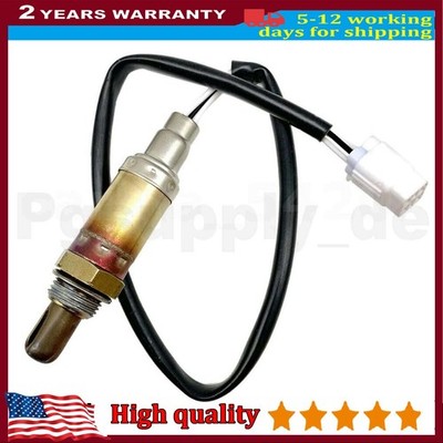 O2 Oxygen Sensor For Subaru Impreza WRX STI Forester LEGACY 234-3088