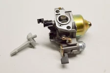 Aftermarket H20160 Carburetor Kit NOS