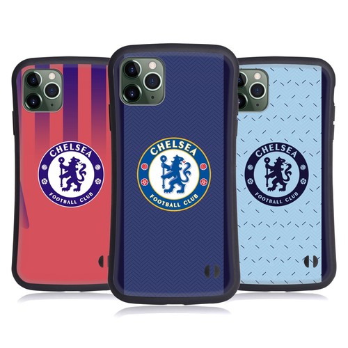 Aimant Souple Officiel Chelsea FC - Pour Décorer Votre Réfrigérateur