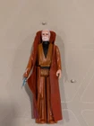 Vintage Star Wars Obi-Wan Ben Kenobi Complete & Original Action Figure Kenner