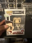 Funko Pop NFL Arizona Cardinals Josh Rosen #108 Vinyl Figure