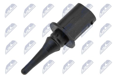 NTY ECT-ME-000 sensor, exterior temperature for Mercedes-Benz, Smart, VW