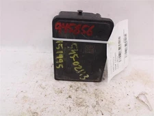 Used ABS Pump and Motor Assembly fits: 2014 Cadillac Xts Assembly w/o adaptive c