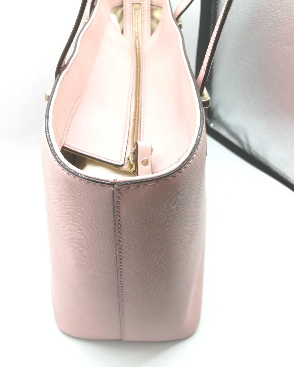 Bagpxru5318 Kate Spade Jjh98 thumbnail 4