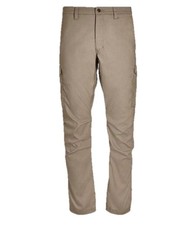 Vertx Pro Phantom Flex Pants Desert Tan 31/31