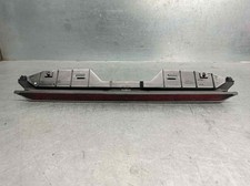 1J6945097C ZENTRALES BREMSLICHT / 3756175 FÜR VOLKSWAGEN SHARAN 7M6/7M9 2.0 TD