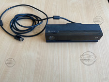 ORIGINALE Sensore Microsoft Kinect per Xbox One ( Modello 1520 ) - come Nuovo