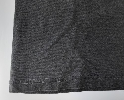 Harley Davidson / Martha’s Vineyard. T-shirt. Vintage. Taglia M. - Foto 6 di 23