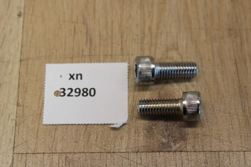 BOLT, BRACKET