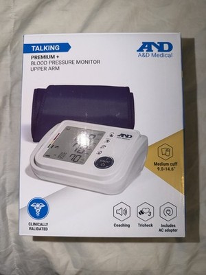 2026 Checkme BP3  Blood Pressure Monitor+Case，7-day BP Trends