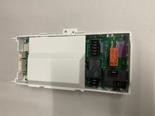 W10368722 Whirlpool Dryer Board - Control
